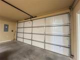 1100 Wessex Drive - Photo 35