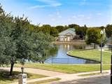 1100 Wessex Drive - Photo 36