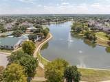 1100 Wessex Drive - Photo 37