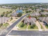 1100 Wessex Drive - Photo 38