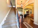 1100 Wessex Drive - Photo 39