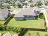 1100 Wessex Drive - Photo 4