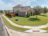 1100 Wessex Drive - Photo 5