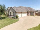 1100 Wessex Drive - Photo 6