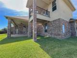 1100 Wessex Drive - Photo 7