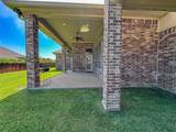 1100 Wessex Drive - Photo 8