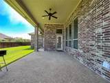 1100 Wessex Drive - Photo 9