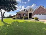 544 Verbena Lane - Photo 1