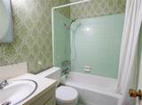 5628 Cross Timbers Drive - Photo 10