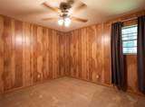 5628 Cross Timbers Drive - Photo 11