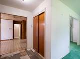 5628 Cross Timbers Drive - Photo 12