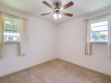 5628 Cross Timbers Drive - Photo 13