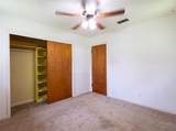 5628 Cross Timbers Drive - Photo 14