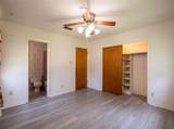 5628 Cross Timbers Drive - Photo 15