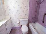 5628 Cross Timbers Drive - Photo 16