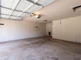 5628 Cross Timbers Drive - Photo 18