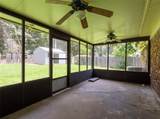 5628 Cross Timbers Drive - Photo 19