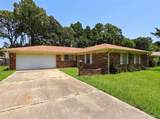 5628 Cross Timbers Drive - Photo 2