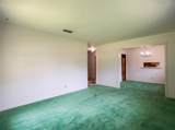 5628 Cross Timbers Drive - Photo 3