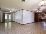 5628 Cross Timbers Drive - Photo 5