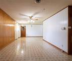 5628 Cross Timbers Drive - Photo 6