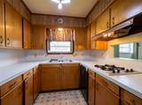 5628 Cross Timbers Drive - Photo 7