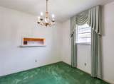 5628 Cross Timbers Drive - Photo 8