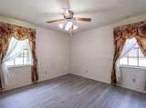 5628 Cross Timbers Drive - Photo 9
