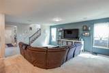 2820 Brittlebush Drive - Photo 10