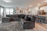 2820 Brittlebush Drive - Photo 11