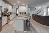 2820 Brittlebush Drive - Photo 14