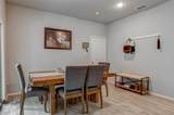 2820 Brittlebush Drive - Photo 18