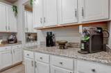 2820 Brittlebush Drive - Photo 19