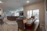 2820 Brittlebush Drive - Photo 21