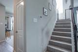 2820 Brittlebush Drive - Photo 22