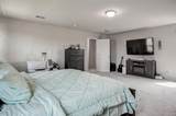 2820 Brittlebush Drive - Photo 26