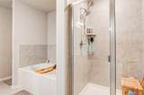 2820 Brittlebush Drive - Photo 28