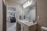 2820 Brittlebush Drive - Photo 34