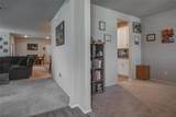 2820 Brittlebush Drive - Photo 5