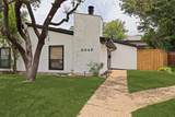 5045 Thunder Road - Photo 1