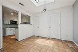 5045 Thunder Road - Photo 10