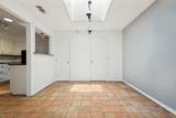 5045 Thunder Road - Photo 11