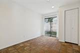 5045 Thunder Road - Photo 12