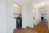5045 Thunder Road - Photo 13