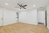 5045 Thunder Road - Photo 14