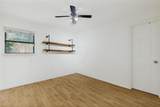 5045 Thunder Road - Photo 15