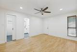 5045 Thunder Road - Photo 16