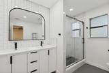 5045 Thunder Road - Photo 17