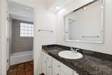 5045 Thunder Road - Photo 18