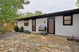 5045 Thunder Road - Photo 19